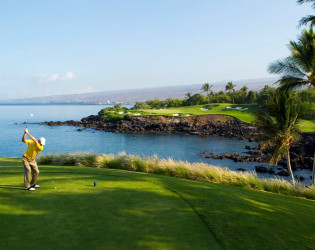 maun_key_golf-photo Mauna Kea Beach Hotel