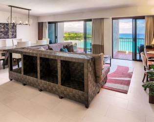 mkbh-mauna-loa-suite-01 Mauna Kea Beach Hotel