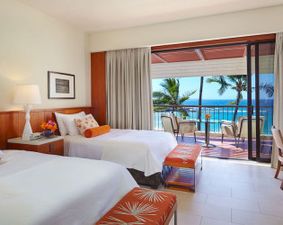 mkbh-oceanview-01 Mauna Kea Beach Hotel