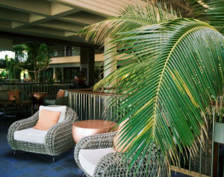 3fbe34f6f599973dd9a0205647163b9f Mauna Kea Beach Hotel