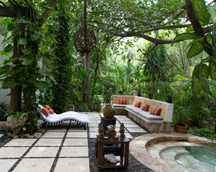 BELMOND_MAROMA_THE_SIMPLE_SOL-1-of-1-14-1-1080x720 Belmond Maroma Resort & Spa