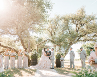 TheVenueReport-SparrowCreekRanch-MikaylaDawn-010 Sparrow Creek Ranch