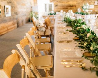 TheVenueReport-SparrowCreekRanch-MikaylaDawn-06-CqpKZ4 Sparrow Creek Ranch