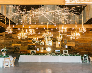 TheVenueReport-SparrowCreekRanch-MikaylaDawn-07 Sparrow Creek Ranch