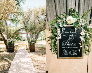 TheVenueReport-SparrowCreekRanch-MikaylaDawn-08 Sparrow Creek Ranch