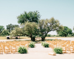 TheVenueReport-SparrowCreekRanch-MikaylaDawn-09-CC95Qs Sparrow Creek Ranch