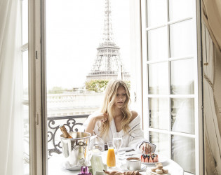 shangri-la-vivalamoda-blog-alexandra-seifert Shangri-La Hotel, Paris