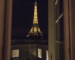 shangrila-paris-shnagri-la-vivalamoda-blog-alexandra-seifert-eiffel-tower-view-hotel004-1 Shangri-La Hotel, Paris