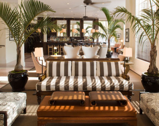 1-TheBetsy-Lobby The Betsy - South Beach