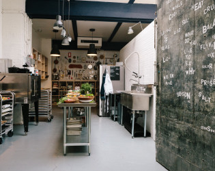 Cookspace-04-t9WhKW Cook Space