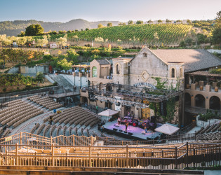 DSC_0132 The Mountain Winery