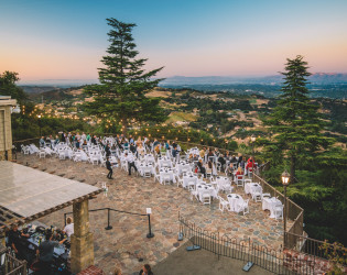 DSC_0259 The Mountain Winery