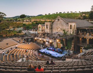 DSC_0266 The Mountain Winery