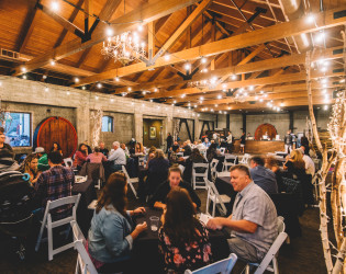 DSC_0299 The Mountain Winery