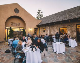 DSC_0301 The Mountain Winery
