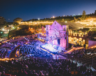 DSC_0340 The Mountain Winery