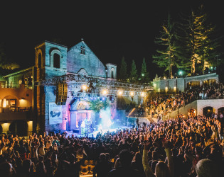 DSC_0555 The Mountain Winery