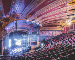 TheVenueReport-TheWarfield-01 The Warfield