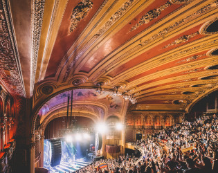 TheVenueReport-TheWarfield-02 The Warfield