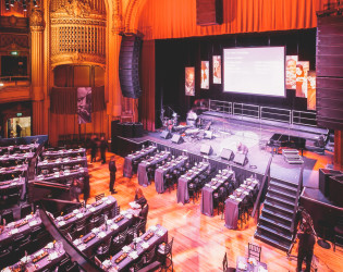TheVenueReport-TheWarfield-06 The Warfield