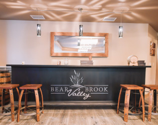WoodfordLounge-01 Bear Brook Valley