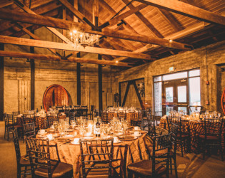tmw-dropbox-1 The Mountain Winery