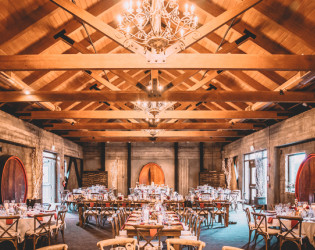 tmw-dropbox-2 The Mountain Winery