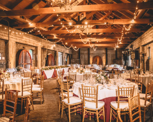 tmw-dropbox-3 The Mountain Winery