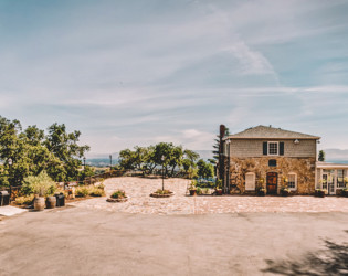 tmw-locations-11 The Mountain Winery