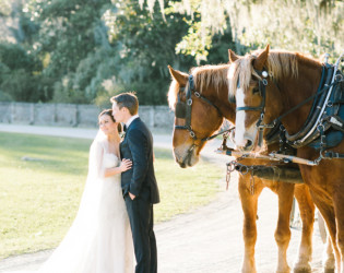 MiddletonPlace-AaronAndJillian-01 Middleton Place