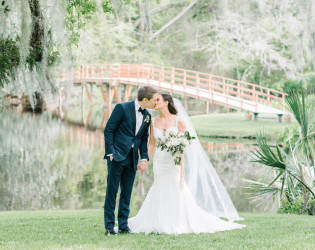 MiddletonPlace-AaronAndJillian-02 Middleton Place