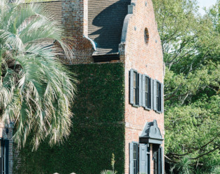 MiddletonPlace-AaronAndJillian-03 Middleton Place