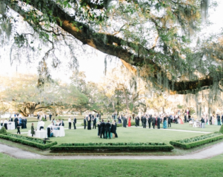 MiddletonPlace-AaronAndJillian-06 Middleton Place