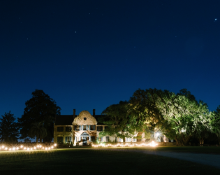 MiddletonPlace-AaronAndJillian-08 Middleton Place