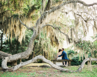 MiddletonPlace-GideonPhoto-01 Middleton Place
