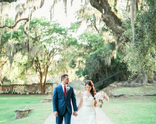 MiddletonPlace-GideonPhoto-02 Middleton Place