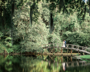 MiddletonPlace-GideonPhoto-03 Middleton Place