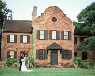 MiddletonPlace-GideonPhoto-05 Middleton Place