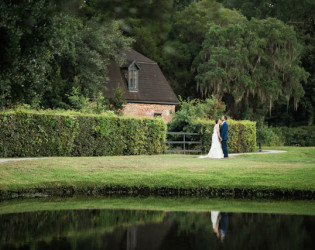 MiddletonPlace-GideonPhoto-06 Middleton Place