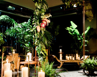 TheVenueReport-TheRegencyCenter-FinchPhoto-1 The Regency Center
