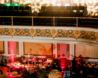 TheVenueReport-TheRegencyCenter-FinchPhoto-11 The Regency Center