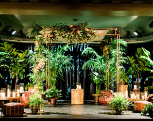 TheVenueReport-TheRegencyCenter-FinchPhoto-12 The Regency Center