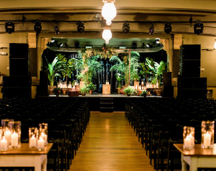 TheVenueReport-TheRegencyCenter-FinchPhoto-13 The Regency Center