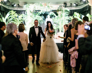 TheVenueReport-TheRegencyCenter-FinchPhoto-14 The Regency Center