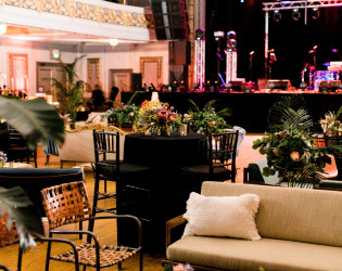 TheVenueReport-TheRegencyCenter-FinchPhoto-18 The Regency Center