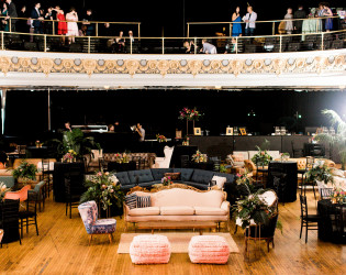 TheVenueReport-TheRegencyCenter-FinchPhoto-19 The Regency Center