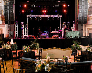 TheVenueReport-TheRegencyCenter-FinchPhoto-20 The Regency Center