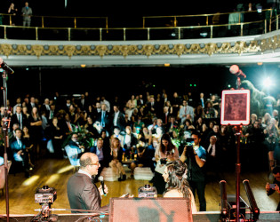 TheVenueReport-TheRegencyCenter-FinchPhoto-22 The Regency Center
