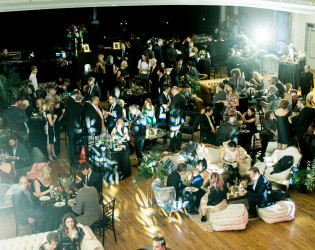 TheVenueReport-TheRegencyCenter-FinchPhoto-24 The Regency Center