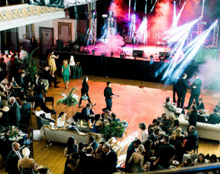 TheVenueReport-TheRegencyCenter-FinchPhoto-25 The Regency Center